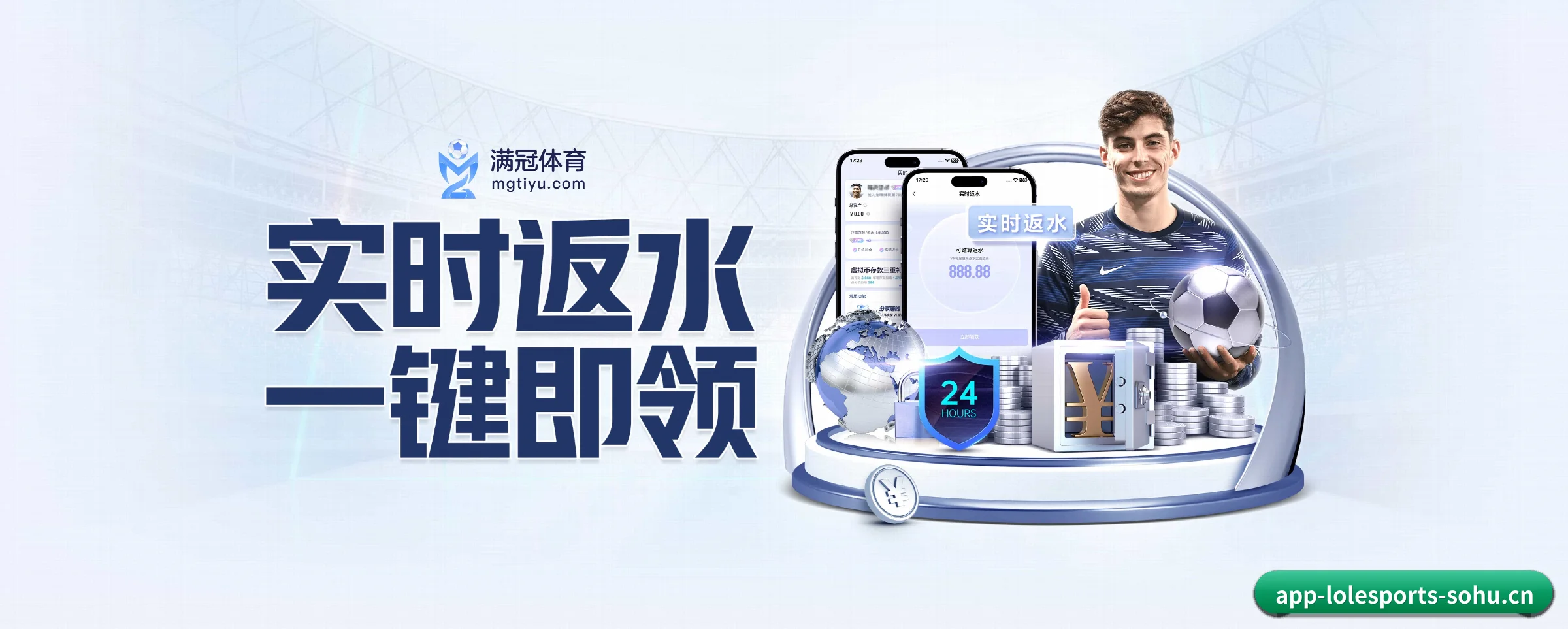 技术升级