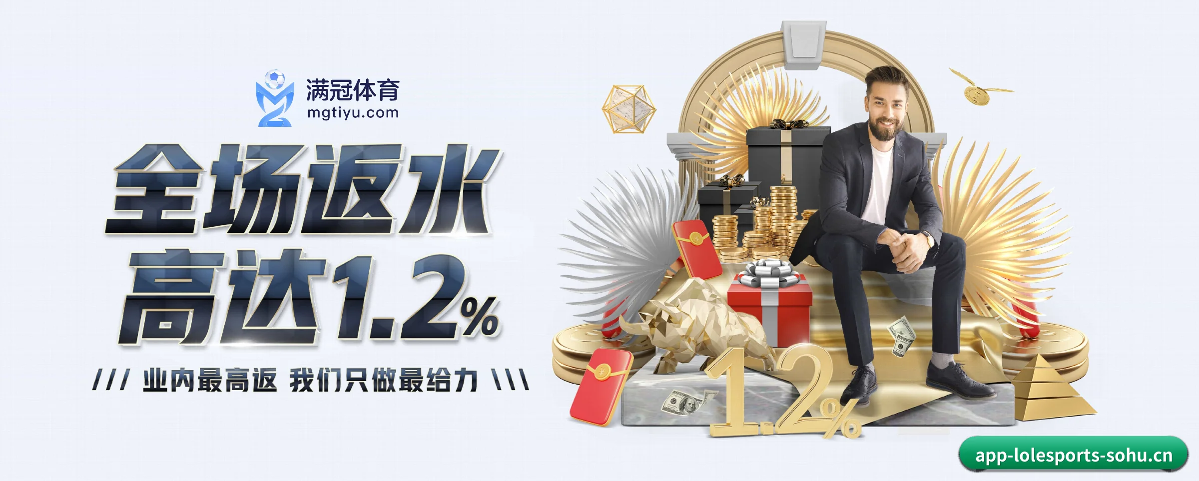 国际化进程